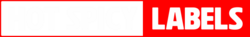 sitejet.grafits.lv